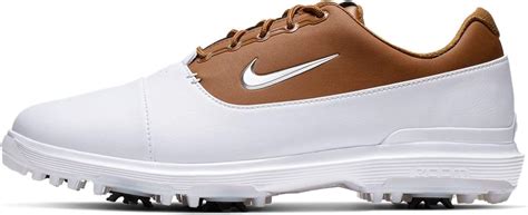 Herren Nike Air Golf